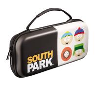 Numskull - Comedy Central - Housse de transport South Park pour Switch