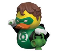 Numskull - DC Comics - Figurine Tubbz Green Lantern Boxed Edition 10 cm