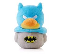 Numskull - DC Comics - Peluche Tubbz Batman 20 cm