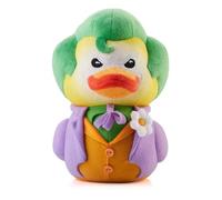 TUBBZ Peluche: DC Comics - Joker en Peluche Canard en Cosplay