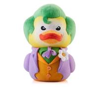 Numskull - DC Comics - Peluche Tubbz Joker 20 cm