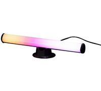 Numskull Desktop Rgb Lighting Multi Coloured Taille unique Unisex