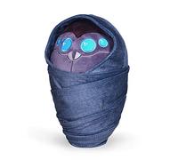 Numskull Destiny 2 Collectible Fallen Baby Plushie - Réplique de Jouet Douce et câline - Marchandise Destiny 2 sous Licence Officielle pour Les Fans de Tous âges