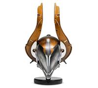 Numskull Destiny 2 Nezarec's Sin Helmet Réplique de Statue de Collection 22,9 cm - Produit Officiel Destiny 2 - Édition limitée
