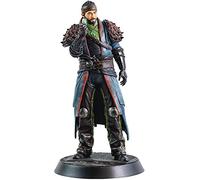 NUMSKULL Destiny Figurine The Drifter 25,4 cm