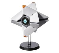 Numskull Figure réplique de Collection Destiny Generalist Ghost Shell - Statue de Collection - Produit Officiel Destiny