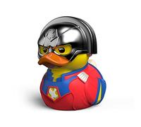 Numskull- Figurine Canard Peacemaker, NS3260