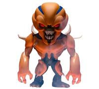 Numskull Figurine De Diablotin Éternel Doom