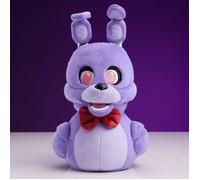 TUBBZ Peluche – Bonnie (Five Nights at Freddy's) – Canard en cosplay