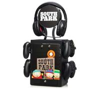 Numskull Games 5056280452966 accessoire de console de jeux Support de disque de jeu