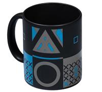 Numskull Games Icones Playstation