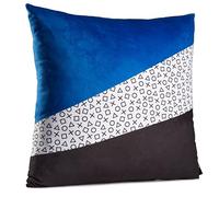 Numskull – Coussin carré PlayStation 5 – 40 x 40 cm – Taille unique