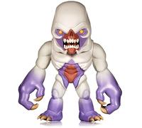 NUMSKULL Hell Knight Doom Eternal in Game Figurine à Collectionner - Produit Officiel Doom - Édition limitée
