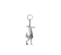 Numskull – Porte-clés Horizon Forbidden West – Grand-cou