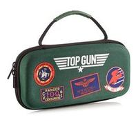 Numskull - Housse de transport Top Gun pour Nintendo Switch