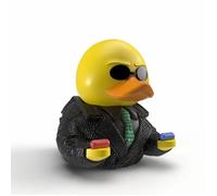 Numskull - Matrix - Figurine Tubbz Morpheus Boxed Edition 10 cm
