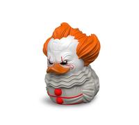 Numskull - Mini Tubbz Canard De Bain - Ça - Pennywise (Édition Baignoire) - 8cm