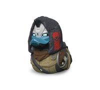 Numskull - Mini TUBBZ Canard de bain - Destiny - Cayde-6 (Édition baignoire) - 5