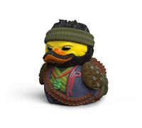Numskull - Mini Tubbz Canard De Bain - Destiny - The Drifter (Édition Baignoire) - 8cm