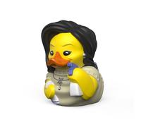 Numskull - Mini Tubbz Canard De Bain - Friends - Monica Geller (Édition Baignoire) - 8cm