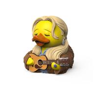 Numskull - Mini Tubbz Canard De Bain - Friends - Phoebe Buffay (Édition Baignoire) - 8cm