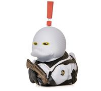 Numskull - Mini Tubbz Canard De Bain - Metal Gear Solid - Genome Soldier (Édition Baignoire) - 8cm