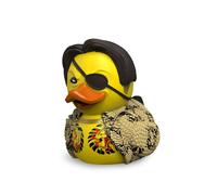 Numskull - Mini Tubbz Canard De Bain - Yakuza - Goro Majima (Édition Baignoire) - 8cm