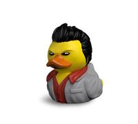 Numskull - Mini Tubbz Canard De Bain - Yakuza - Kazuma Kiryu (Édition Baignoire) - 8cm