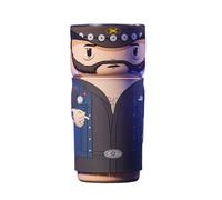 Numskull - Motörhead - Mug isotherme réutilisable Coscup Lemmy Kilmister