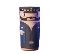 Numskull - Motörhead - Mug isotherme réutilisable Coscup Lemmy Kilmister