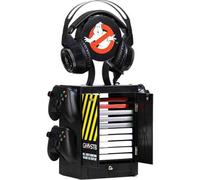 Numskull Ns2778 Ghostbusters