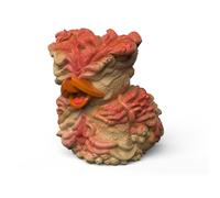 NUMSKULL NUMSKULL Figure de Canard gonflé The Last of US 11 cm