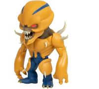 Numskull Official Doom Imp Collectible Figurine Marchandise Taille unique Unisex