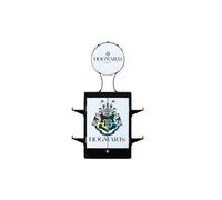 Numskull Official Game Storage Tower Controller Holder Headset Stand For Xbox Series X Ps5 Harry Potter Harry Potter