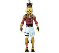 Numskull - Ornement de Noël - Fornite - Crackshot - Décorations de Noël