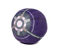 Numskull Peluche Officielle Destiny 2 Servitor - Réplique de Peluche Douce - Produit Officiel Destiny 2
