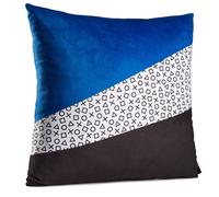 Numskull - Playstation 5 - Coussin carré - 40 x 40cm