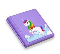 Numskull Nintendo Switch Unicorn Game Card Holder