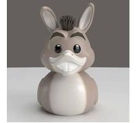 TUBBZ Mini: Shrek - Donkey Figurine en Vinyle De Mini Canard en Cosplay