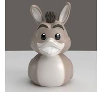 Numskull - Shrek - Mini figurine Tubbz Donkey 5 cm
