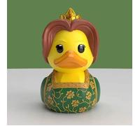 TUBBZ Mini: Shrek - Princesse Fiona Figurine en Vinyle De Mini Canard en Cosplay