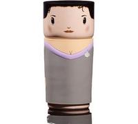 Numskull - Star Trek - Mug isotherme réutilisable Coscup Deanna Troi