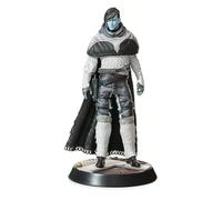 Numskull Statue Le Crow – Produit officiel Destiny 2 – 25 cm