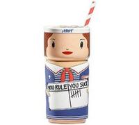 Numskull - Stranger Things - Mug isotherme réutilisable Coscup Robin