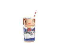 Numskull - Stranger Things - Mug isotherme réutilisable Coscup Robin
