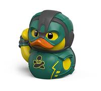 Numskull- T.D.K Figurine Canard, NS3259
