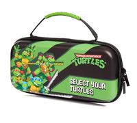 Numskull Trousse Jurassic Park Nintendo