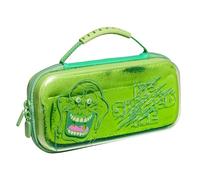 Numskull Trousse Jurassic Park Nintendo
