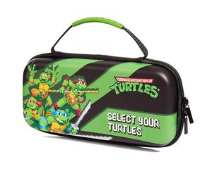 Numskull Trousse Jurassic Park Nintendo