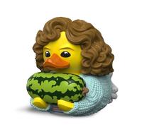 TUBBZ Figurine Frances Baby Houseman – 1re édition – 10 cm – NUMSKULL Multicolore G